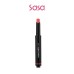 VIVID LIP PLUMPING BLAM