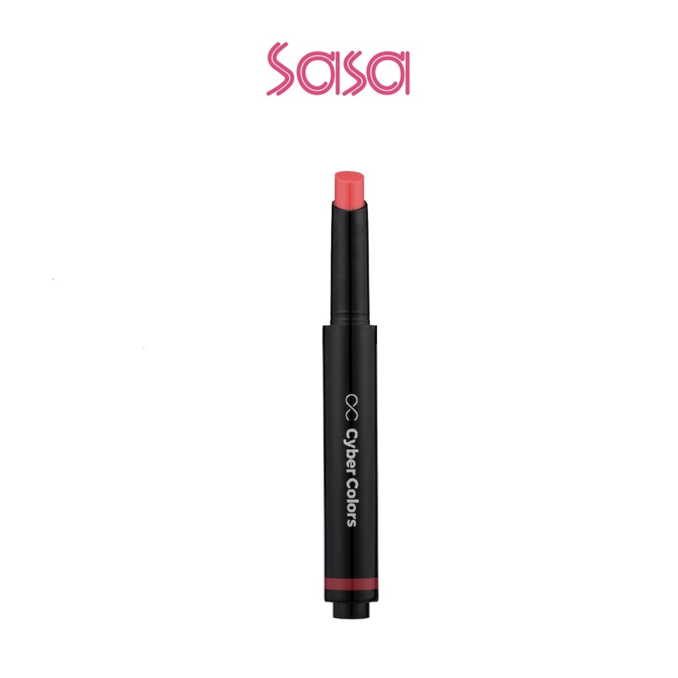 VIVID LIP PLUMPING BLAM
