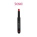 VIVID LIP PLUMPING BLAM