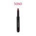 VIVID LIP PLUMPING BLAM