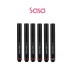 VIVID LIP PLUMPING BLAM