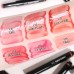 VIVID LIP PLUMPING BLAM