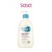 DAILY MOISTURE BODY LOTION 20ML