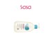 DAILY MOISTURE BODY LOTION 20ML