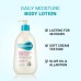 DAILY MOISTURE BODY LOTION 20ML