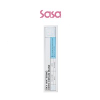 SKY WATERING CRYO CREAM MASK