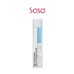 SKY WATERING CRYO CREAM MASK