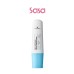 SKY WATERING CRYO CREAM MASK