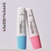 SKY WATERING CRYO CREAM MASK