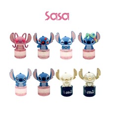 DISNEY STITCH BLIND BOX EDT 30ML