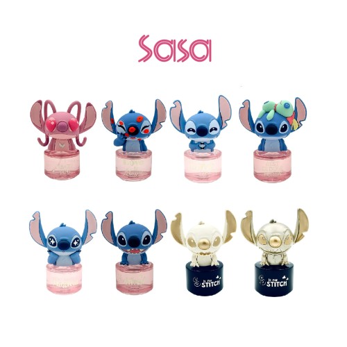 STITCH BLIND BOX EDT 30ML