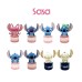 DISNEY STITCH BLIND BOX EDT 30ML