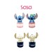 DISNEY STITCH BLIND BOX EDT 30ML