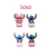 DISNEY STITCH BLIND BOX EDT 30ML
