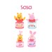 DISNEY WINNIE THE POOH BLIND BOX EDT 30ML