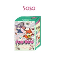 ZOOTOPIA EDT 30ML