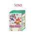 ZOOTOPIA EDT 30ML ZOOTOPIA EDT 30ML