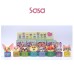 ZOOTOPIA EDT 30ML ZOOTOPIA EDT 30ML