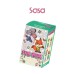 ZOOTOPIA EDT 30ML ZOOTOPIA EDT 30ML