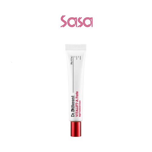 VITALIFT-A FORTE 20G
