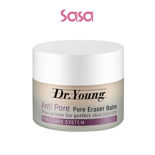 PORE ERASER BALM 15G