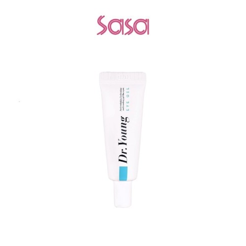 EYE GEL 25ML