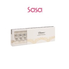 LUX FLORAL&PLANT TREATMENT 4ML X 5'S