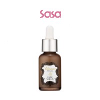 HERB GARDEN FACE SERUM 30ML