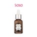 HERB GARDEN FACE SERUM 30ML