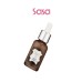 HERB GARDEN FACE SERUM 30ML