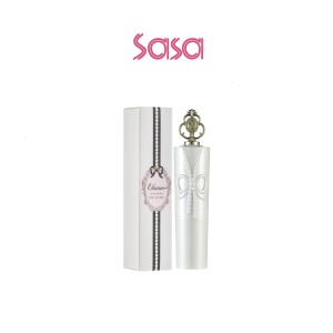 THE MIRACLE KEY COLOR LIP BALM 3.4G