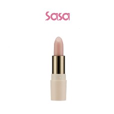 THE MIRACLE KEY ROSE LIP TREATMENT 3.2G