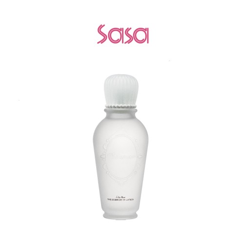 ALA ROSE THE ESENCE-IN-LOTION 150ML