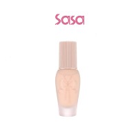 SPF50+PA+++ROSE BEAUTY MAKEUP BASE 26G