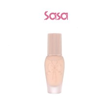 SPF50+PA+++ROSE BEAUTY MAKEUP BASE 26G