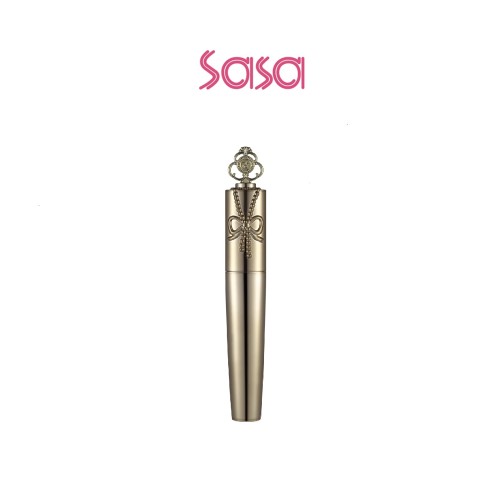 THE MIRACLE KEY BRILLIANT LASH MASCARA (BLACK-V2)