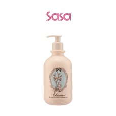 BOTANICAL FLORAL SHOWER GEL 460G