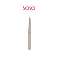 TWEEZERS 1'S