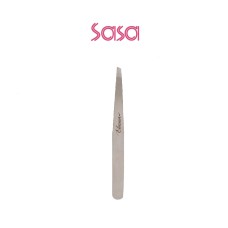 TWEEZERS 1'S
