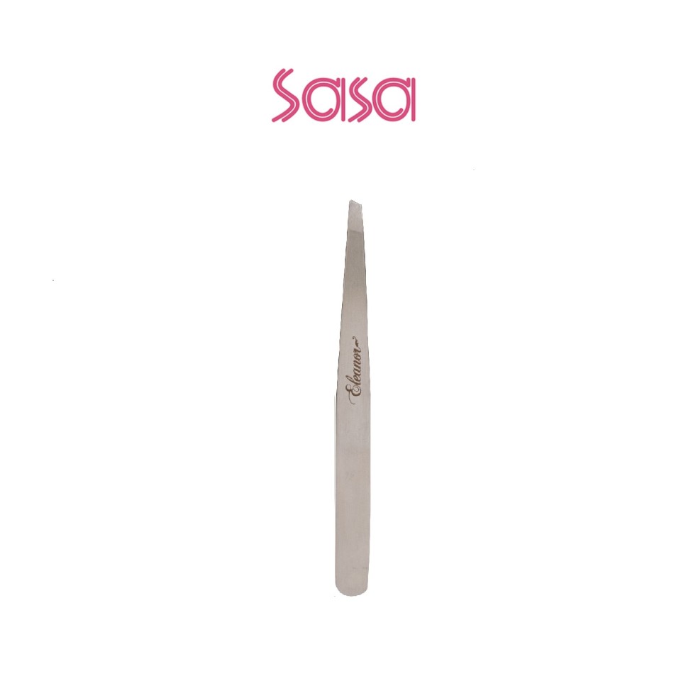 TWEEZERS 1'S