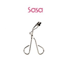 EYELASH CURLER 1 SET