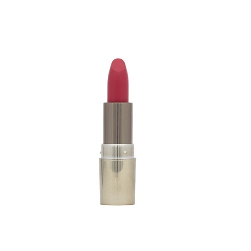 THE MIRACLE KEY SATIN LIPSTICK