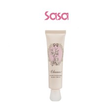 POPPY ENRICHING HAND CREAM