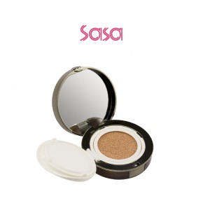 PERFECT LIFT HYDRATING CUSHION FOUNDATION