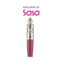 THE MIRACLE KEY HYDRO PLUMPING GLOSS 5G