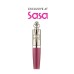 THE MIRACLE KEY HYDRO PLUMPING GLOSS 5G