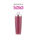 THE MIRACLE KEY HYDRO PLUMPING GLOSS 5G