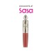 THE MIRACLE KEY HYDRO PLUMPING GLOSS 5G