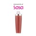 THE MIRACLE KEY HYDRO PLUMPING GLOSS 5G