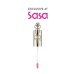 THE MIRACLE KEY HYDRO PLUMPING GLOSS 5G